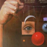 Wiesław Wałkuski Polart thumbnail